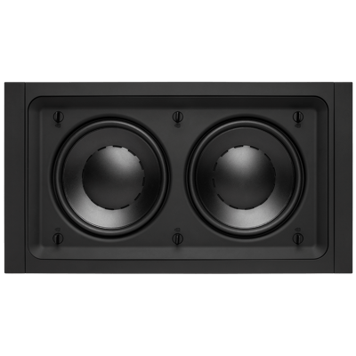 S4-LCR65W_horizontal-front-with-flanges-